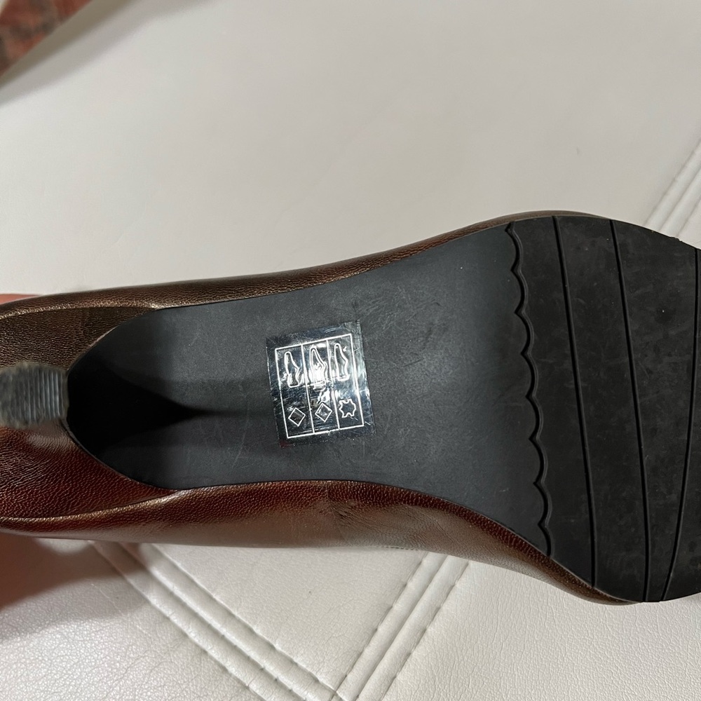 Heels 👠 - Picture 11 of 12